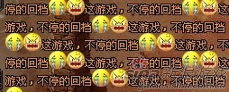 �������»���������Ϸ�㿨 ��ұ��ֵ���ͼƬ����,ͼ3-ZOL�йش����ߵ�3��