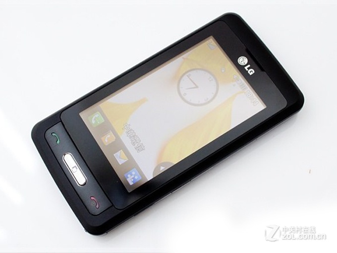 LGKP502ͼƬ���� ��6�� -ZOL�йش����ߵ�6��