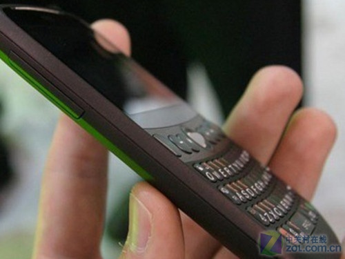 ���ټ���ȫ���� HTC S521���յͼ۵���ͼƬ����,ͼ5-ZOL�йش����ߵ�5��