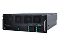 联想万全R680 G7 Q7520 8G/2*146AN4PR软导