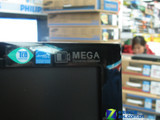 EX2220X 1380Ԫ  