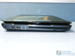i5о洢 ֥M600߶˶Ա 
