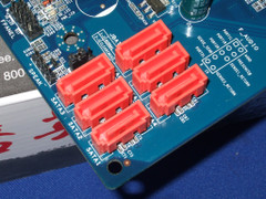 ӢC61D 