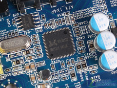 ȶ ߶˽880Gʲ 