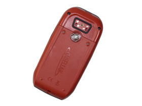 ����γ�� �ֳ�GPS  ����GPS ��ɽGPS  ������ ������ Triton 400