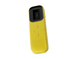�����ɴ洢��������T8 4G ֱ��ʽUSB MP3 DBB��Ч(ֻ�а�ɫ�ֻ���