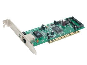 D-Link DGE-528TͼƬ