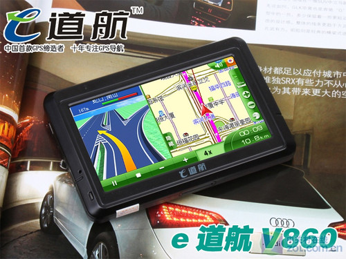 338ԪҲ����˾��� e����V860ϸ������ 