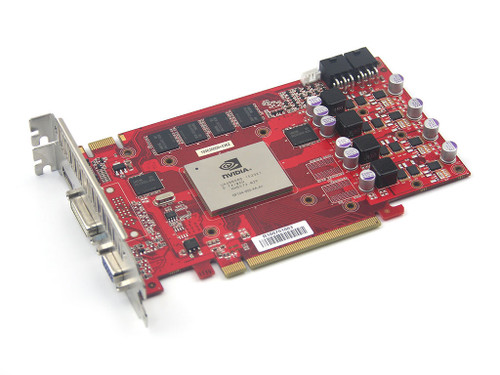 ��DX11����ʱ�� ���u�ǹ���GTX460��ճ��� 