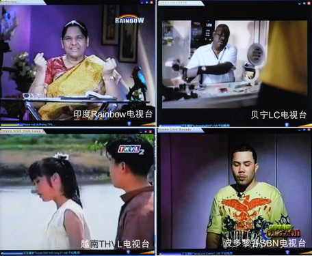 Ư塱رѡӽ 