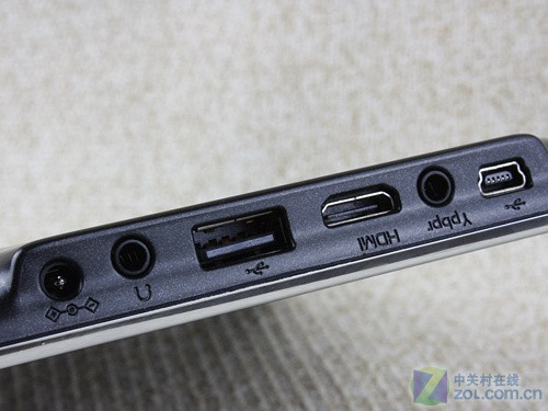 ����Androidƽ����Ϯ?����M1�����ּ�