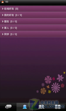 ����Androidƽ����Ϯ?����M1�����ּ�