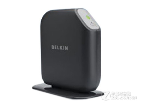 ۸ˮ BELKIN<A href=http://www.zhujiangroad.com/price/Router.html TARGET=_blank><font color=#000000>·</font></a>160Ԫ 