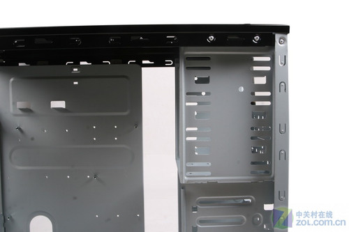 LED MG858<A href=http://www.zhujiangroad.com/price/Box.html TARGET=_blank><u><font color=#000000></font></u></a> 