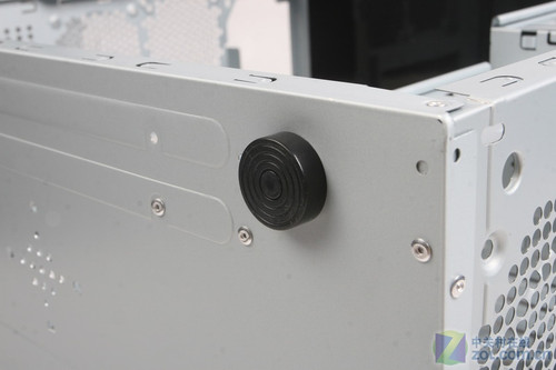 LED MG858<A href=http://www.zhujiangroad.com/price/Box.html TARGET=_blank><u><font color=#000000></font></u></a> 