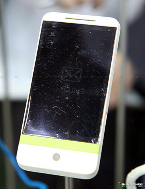 miui重力感应修复_安卓重力感应修复_苹果7p重力感应修复