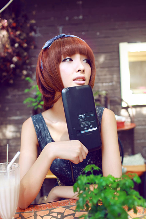 ˫������ ������ֽ�� T61ģ��ͼ�� 