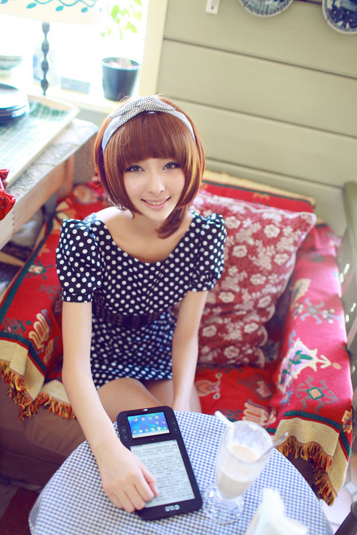 ˫������ ������ֽ�� T61ģ��ͼ�� 