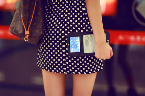 ˫������ ������ֽ�� T61ģ��ͼ�� 