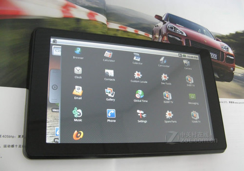 ָ¹Ϊ����MID����ƽ�� ���뻹�ǵ��ԣ� 