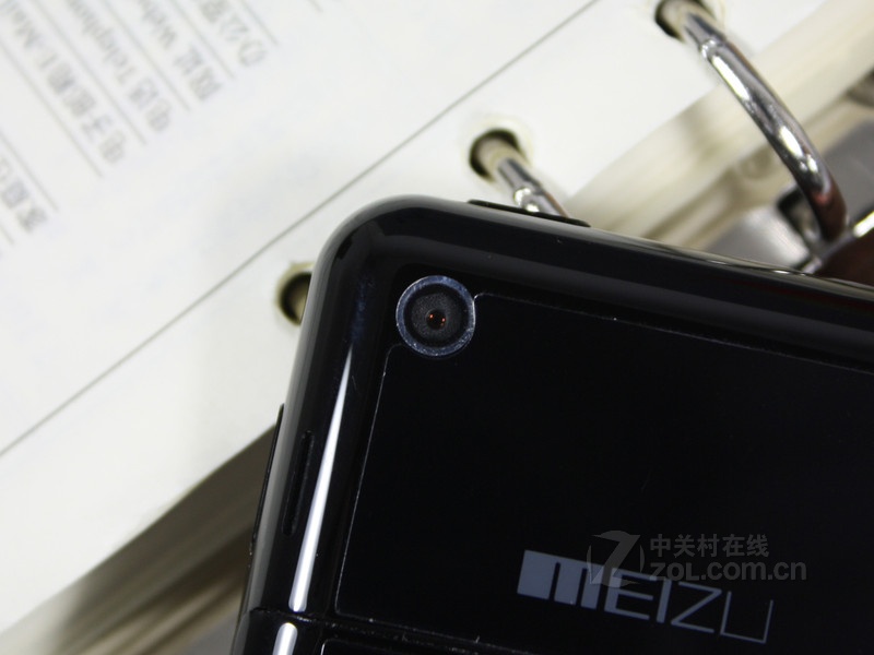 ���壨MEIZU��M8 SE��8G��ͼƬ���� ��114�� -ZOL�йش����ߵ�114��