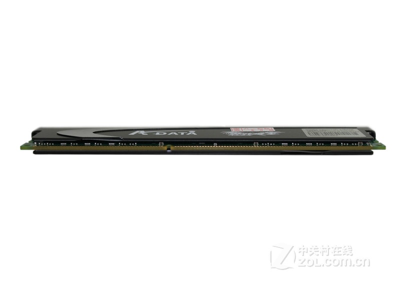 ����2GB DDR3 1600G(��Ϸ����)ͼƬ���� ��4�� -ZOL�йش����ߵ�4��
