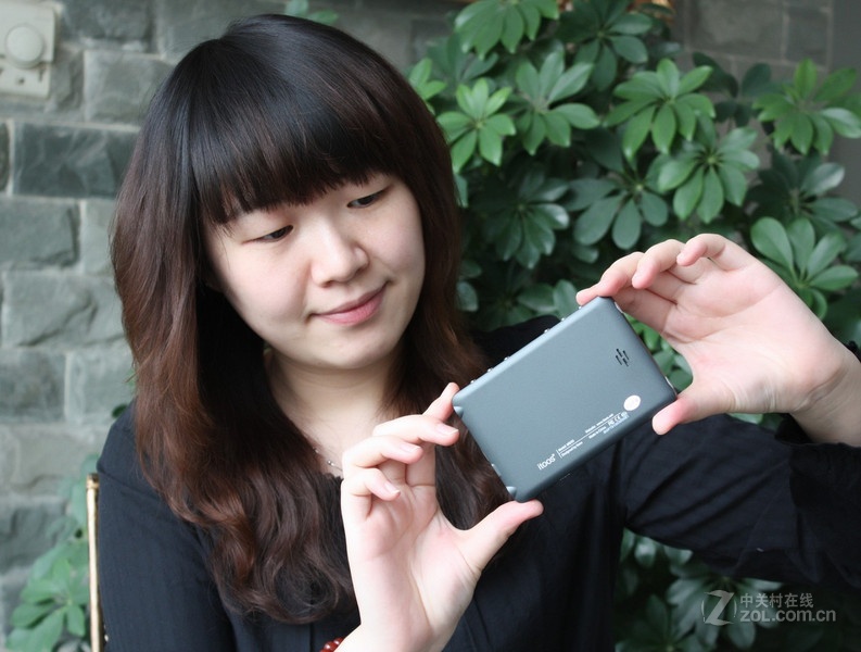 itoosM6HD��8GB�� ��1��