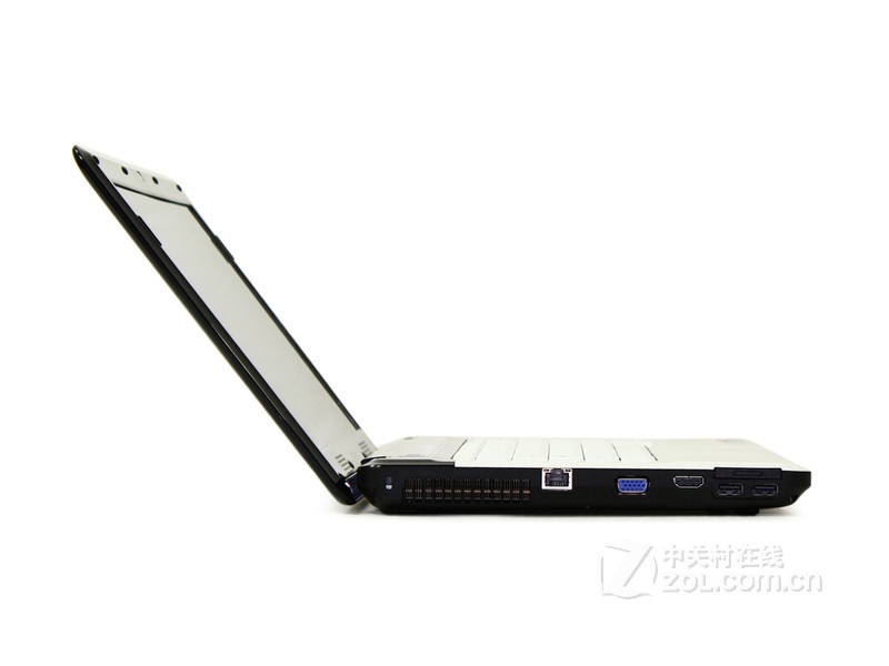���루lenovo��G450A-TFO��W��ͼƬ���� ��5�� -ZOL�йش����ߵ�5��