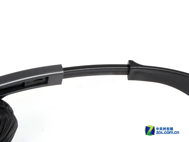 ŷ��OA-6016MVͼƬ���� ��11�� -ZOL�йش����ߵ�11��