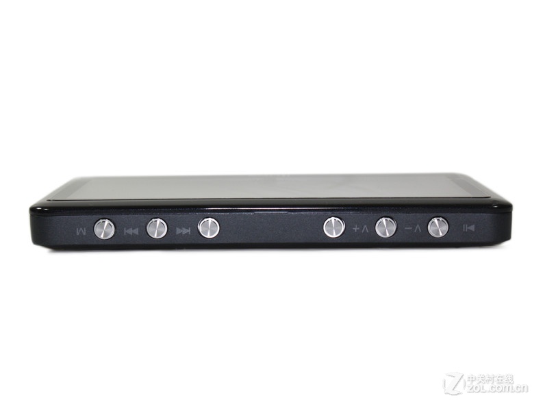 itoosM6HD��8GB��ͼƬ���� ��5�� -ZOL�йش����ߵ�5��