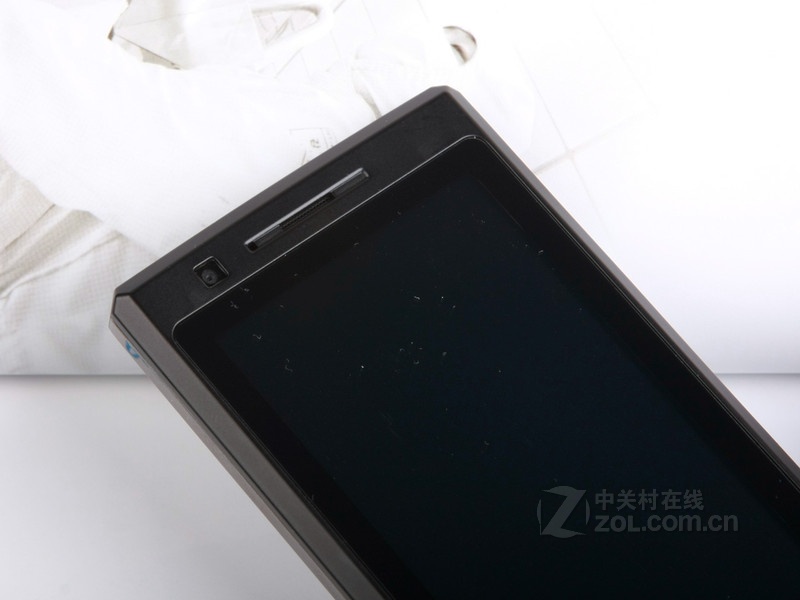 三星左右翻页_百度图片不能左右翻页_三星note8的隔空翻页
