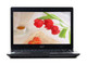 Acer 4741ϵ�бʼǱ�����