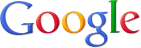 ǰGoogle˹̹ѧڼԭò 