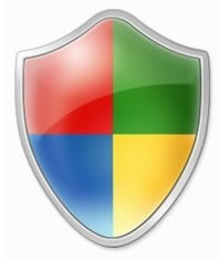 Windows Shell����©��δ�޸� ��������