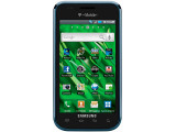 ���� T959��Fascinate 4G��