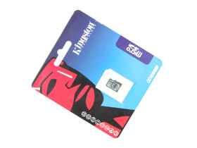 ���̳��Ź�����ʿ�� MicroSDHC�� TF�� ���� Class4  4G�ֻ��洢��  ��Ʒ�л�