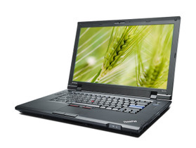 �����뷨 • ��Think��������ThinkPad SL510k��2847A57��������Ʒ��֤ • ȫ��������