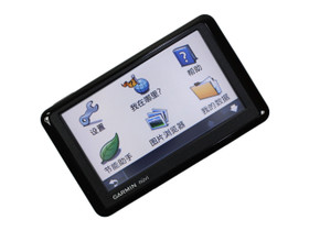 Garmin n��vi 1350T