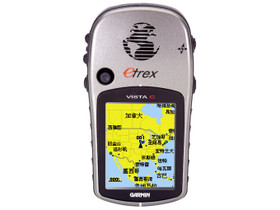 Garmin eTrex Vista C