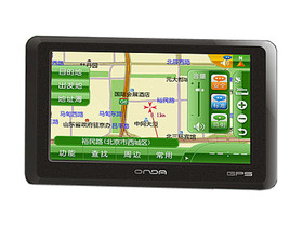 ����VP80����GPS������6�����4G������ 3D FM���ﵼ���ײͰ���