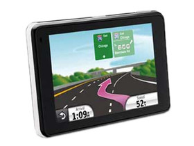 Garmin 3790T