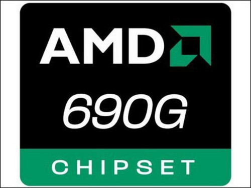 AMD成功之路 盘点5大最成功主板芯片组 