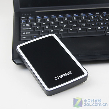 500GB����499Ԫ ̨��T10ϵ���ƶ�Ӳ��¡������ 