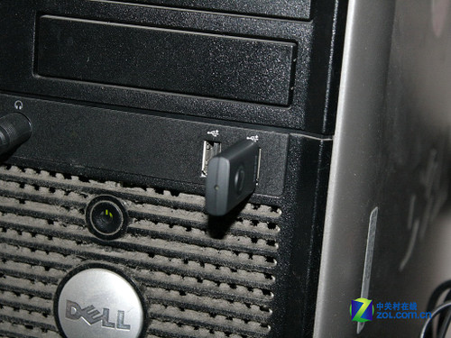 +﮵ ȸ99Ԫ2.4G<A href=http://www.zhujiangroad.com/price/earphone.html TARGET=_blank><u><font color=#000000></font></u></a>ʵ 