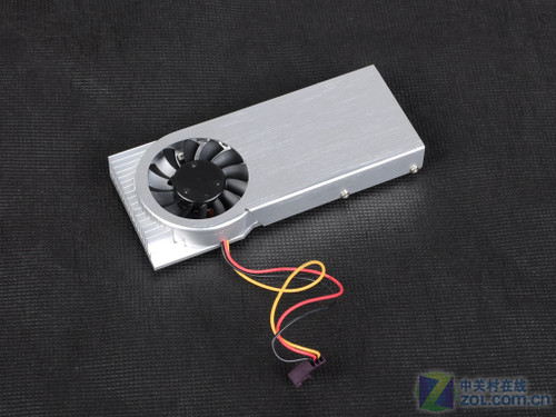 D510-HTPC 