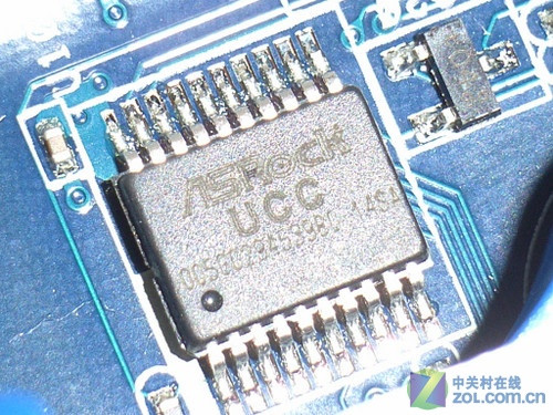 SB850SB710880Gѡɶź 