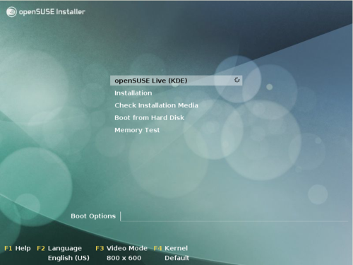 硬盘 安装 win7_win7硬盘安装opensuse_win7 安装 硬盘