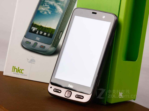 ���Ŵ���WM���� IHKC LEGEND����1780Ԫ