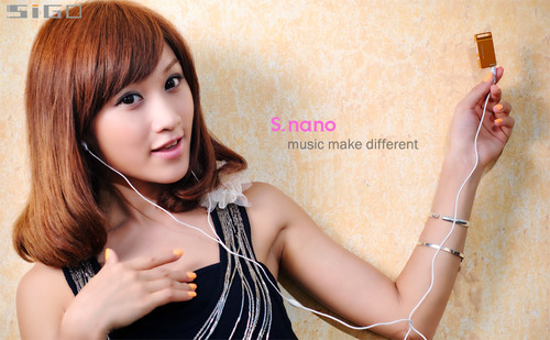 �ֶ����� �������� ˼��S.nano����ͼ�� 