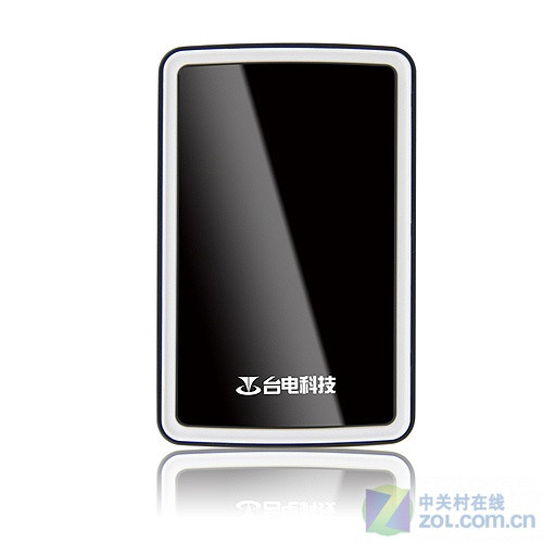 ̨��¡���Ƴ��ƶ�Ӳ�̼������� 